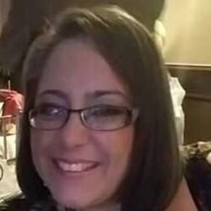 Meet your Posher, Marisol